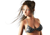 aikohead