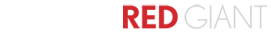 RG Logo Type